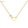 Rainbow Moonstone