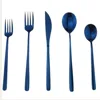 As Per Image