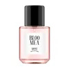 BLOOMEA