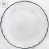 Clear-Sliver