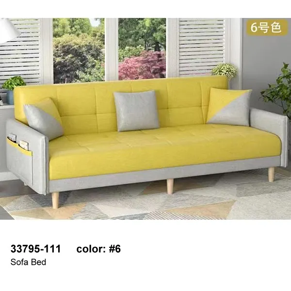 33795111 Comfortable Sofa Bed Buy Folding Sofa Bed,Cheap Futon Sofa