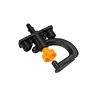 Según la imagen