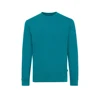 Verdigris