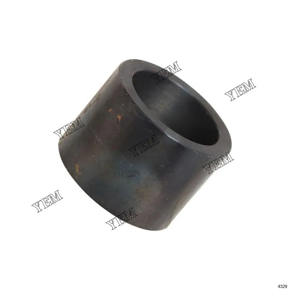 Wholesale Aftermarket Sleeve 1K-7149 1K7149 Engine Rebuild Kit