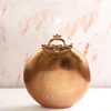 Oro rosa