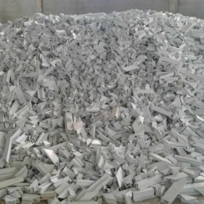 Pvc Pipe Scrap Regrind/rigid Pvc Pipe Scrap For Export Buy Pvc Scrap For Sale,Clear Pvc Scrap