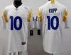 Blanco#10 KUPP