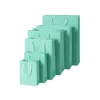Cyan