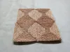 Marrón