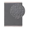 Lana Gris