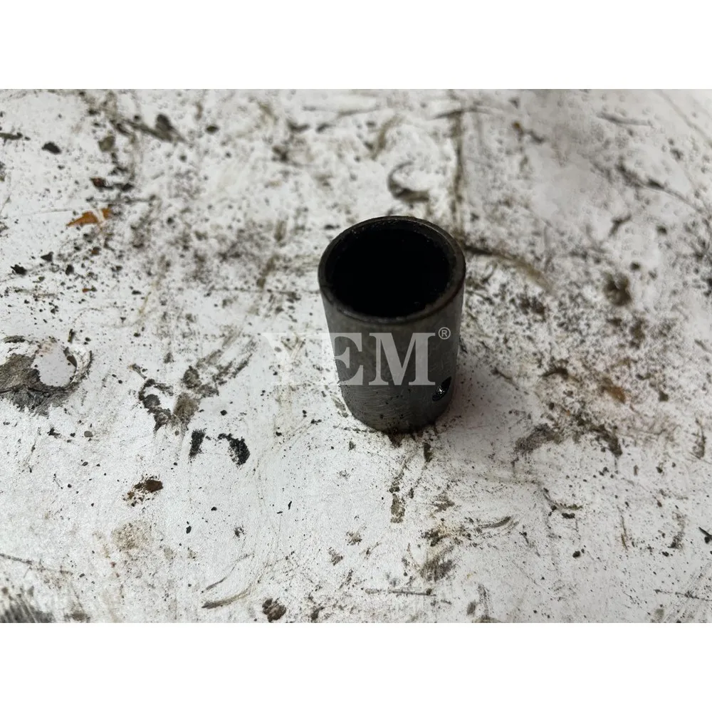 V1100 Valve Tappet 15261-1555-0 for Kubota
