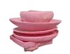 As shown