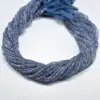Same as Image