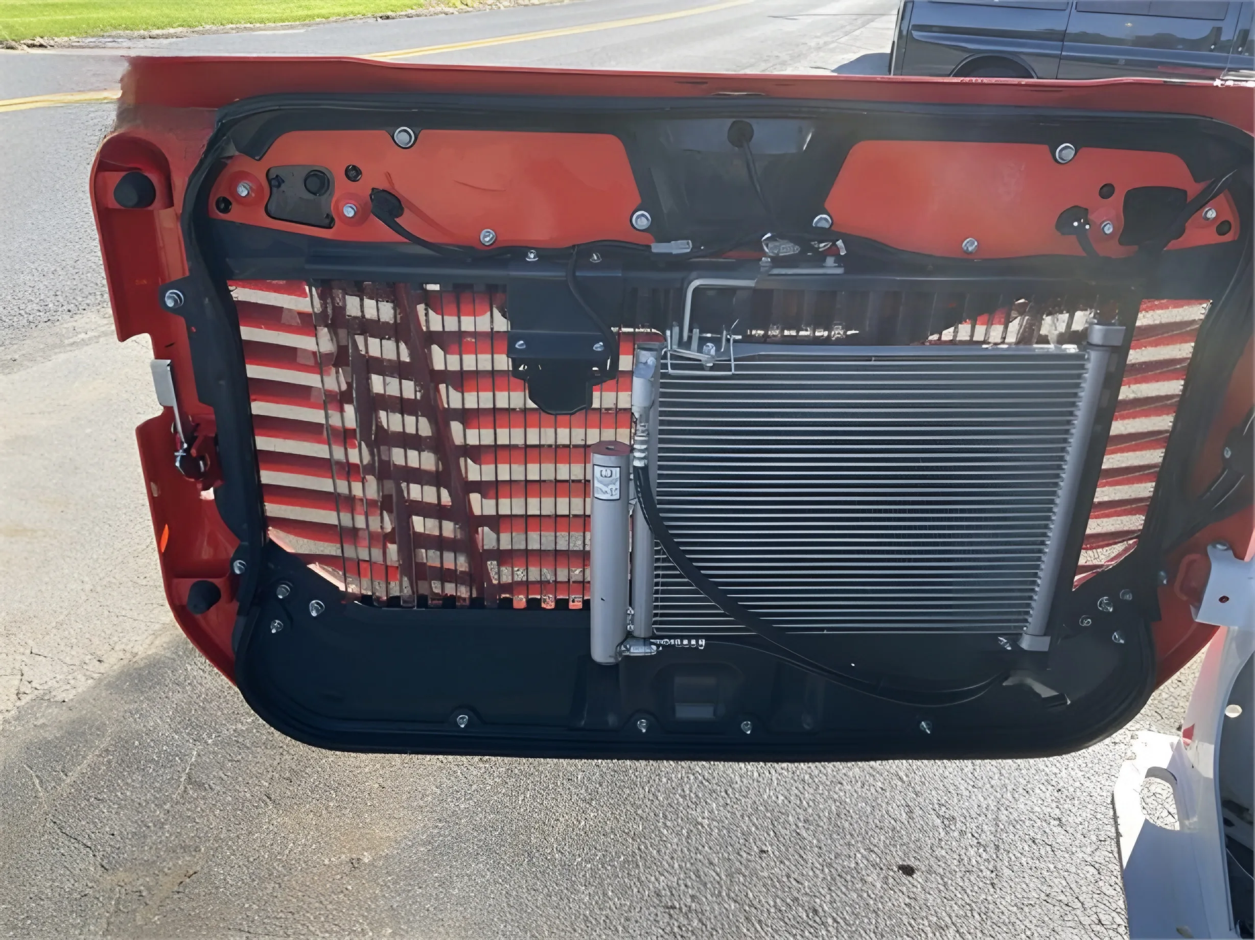2020 T76 Bobcat Hot Sale Skid Steer EPA Approved Bobcat Skid Steer ...