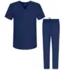 Blu navy