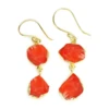 Carnelian