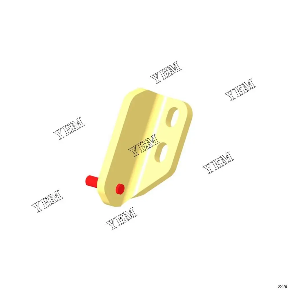 304E2 CR 303.5E2 CR 304E2 305.5E2 CR 305E2 303.5E2 304.5E2 305E2 CR 305.5E2 Plate Assembly Part No. 443-4505 4434505