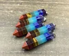 7 chakras