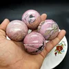 Rhodonite