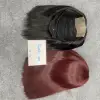 Pourpre