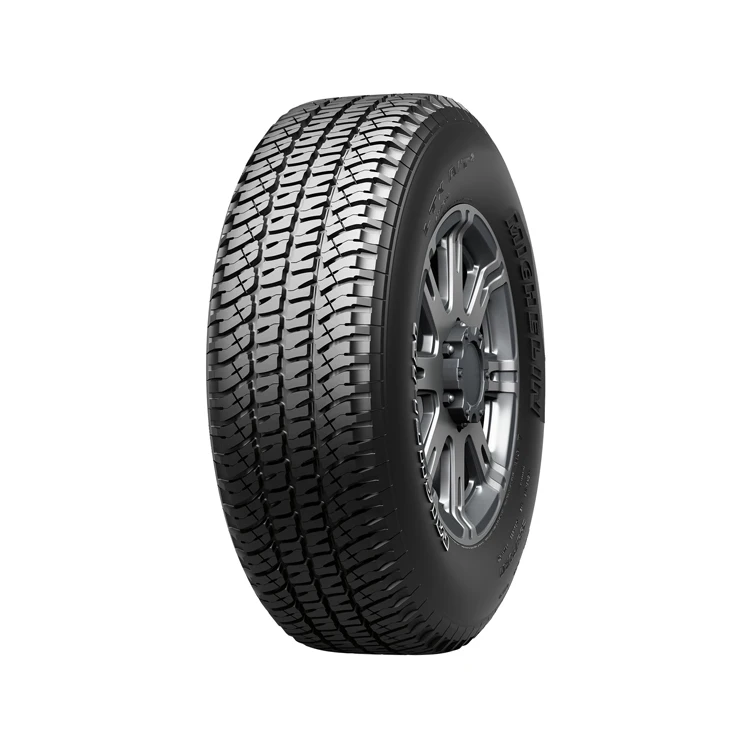 Doupro Brand Good Quality 315/70r22.5 St956 Pattern 12. Semisteel