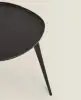 Negro
