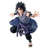 Uchiha Sasuke
