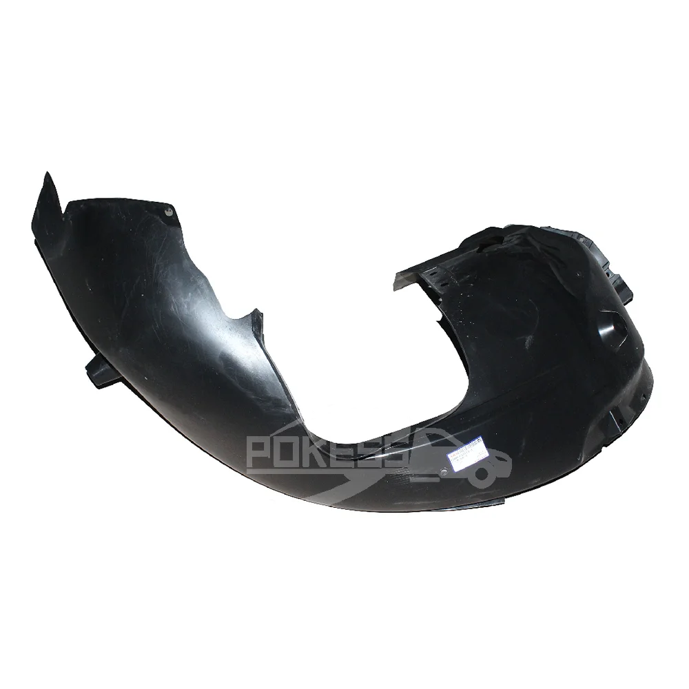 ED8BF16114A-J ED8BF16114AM ED8BF16114AK ED8BF16114AJ LQ-FRS-019R ED8BF...