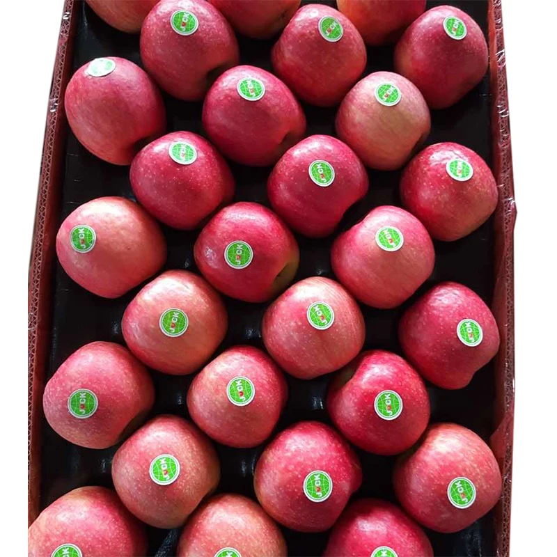 fresh Apple 1.jpg
