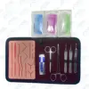 Kit de suture