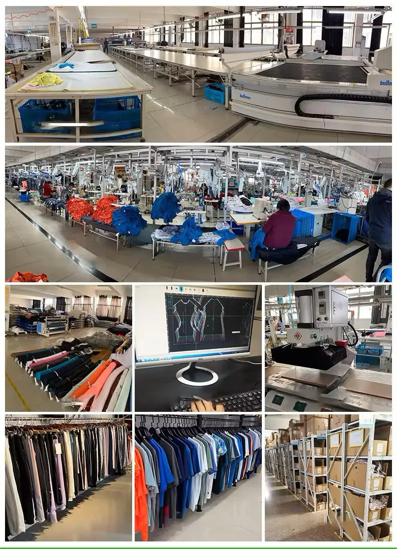 A7030fb15aee24901a3e7674bc4f44462l