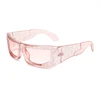 C2: Pink/ Pink