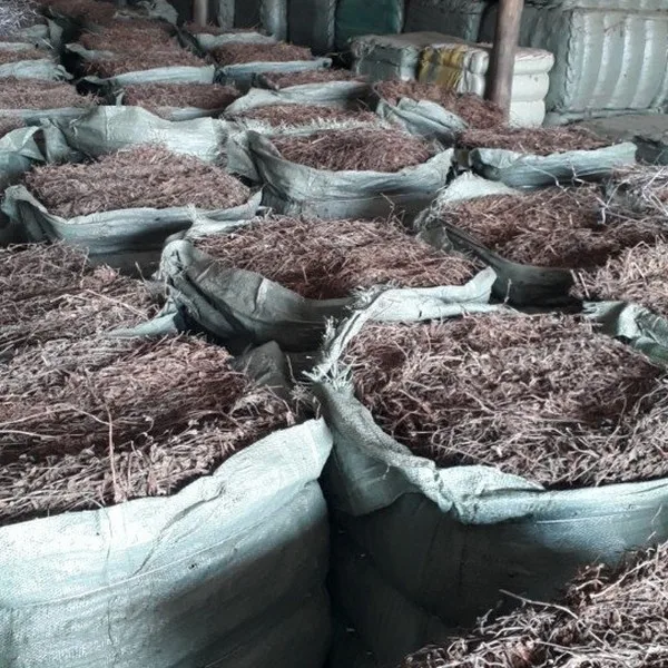 Dry Black Grass Jelly For Export From Vietnam Ms.kennie Buy Dried