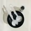 Negro
