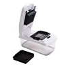 Multifunctional Fruit & Vegetable Processor - 2 Blades