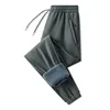 Cordón gris verdoso para hombre.