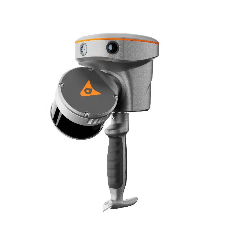 【動作確認済み】Dスキャナー ID確認システムPROのサポート | ソリューション／製品・サービス