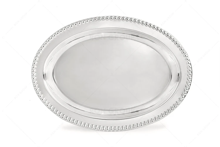 new arrival birdcage metal frame party decoration cake stand wedding dessert snack tray stand high end silver cake stand