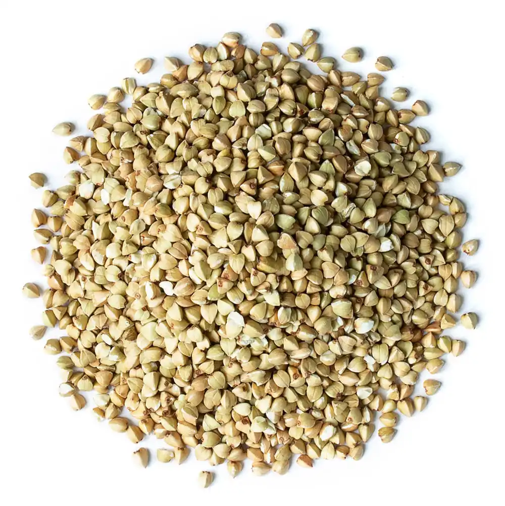 Buckwheat.jpg