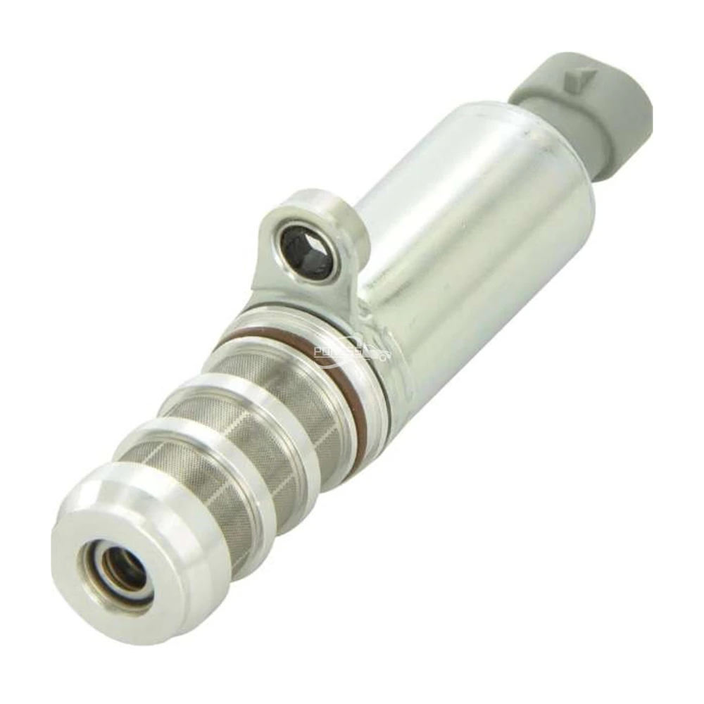 12655420 12679099 12646783 12628347 12578517 19282981 Oil Control Valv... — 2