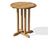 personnalisé