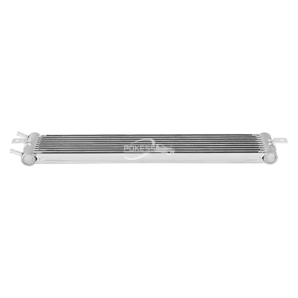 5096195AC Transmission Cooler for Chrysler PT2.4 — 2