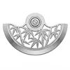 Silver A004