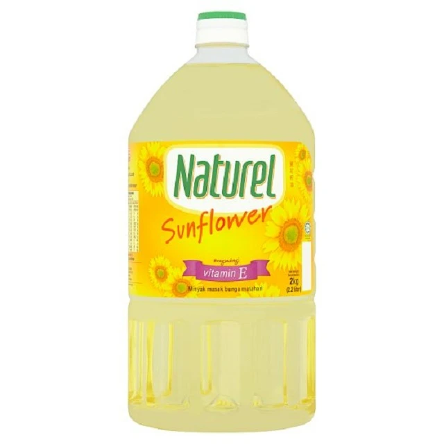 Buy Sunflower Oil in bulk / Refined Sunflower Oil / Best Sun Flower Oil 100% Refined Sunflower Cooking