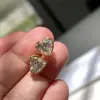 925 Silver