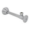 Chrome