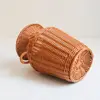 Natural Brown/Beige