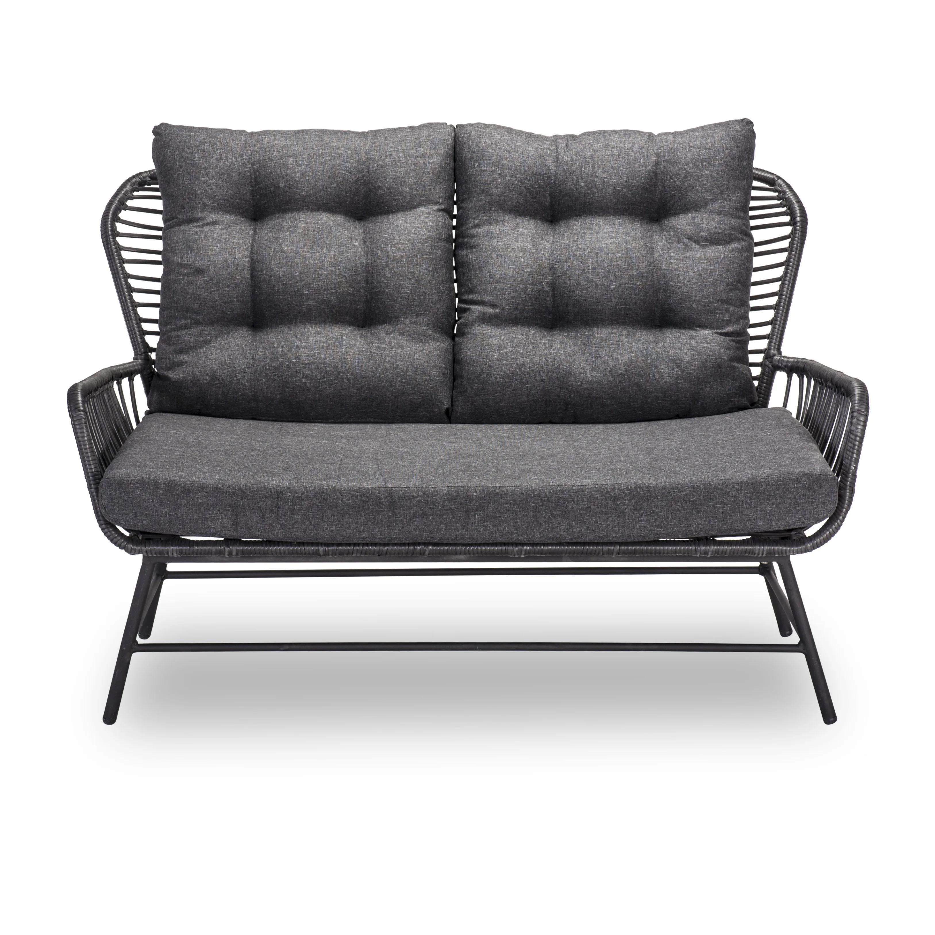 Dex Sofa Set So209 Modern Good Price Living Room Customized Customized