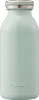 mint 600ml