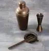 COMO SE MUESTRA